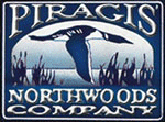 Piragis Northwoods Company, Ely MN